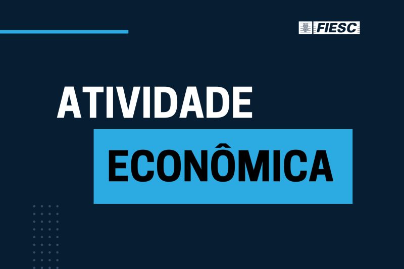 Saiba mais no site: https://observatorio.fiesc.com.br