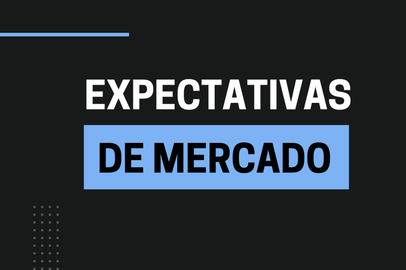 Saiba mais em https://observatorio.fiesc.com.br