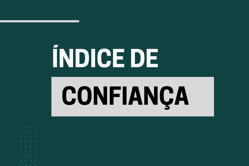 Indicador é medido pelo Observatório FIESC