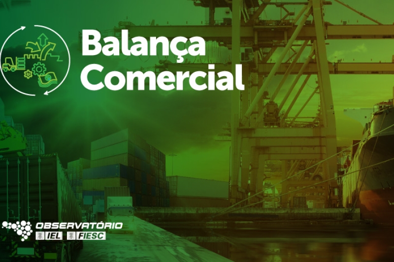 https://observatorio.fiesc.com.br/publicacoes/economia/comex-jun2021