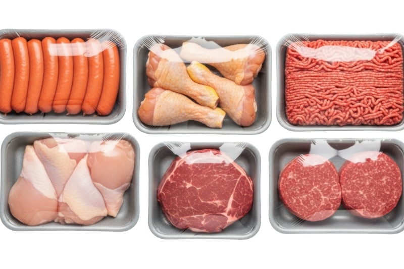 Debates incluem temas como desenvolvimento de produtos, qualidade da carne e aplicações de inteligência artificial no setor. Foto: Adobe Stock