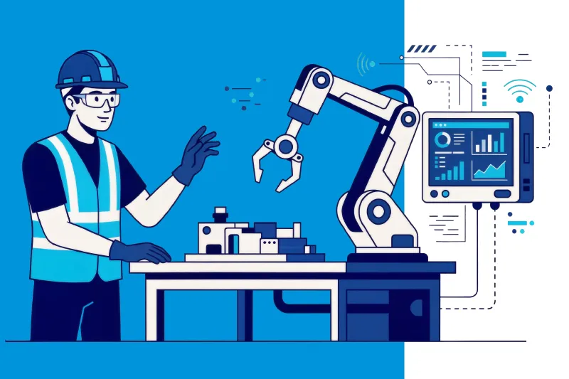 SC tem o melhor SENAI do país