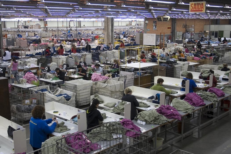 Medida vai estimular a produção em SC (foto: Eduardo Marques)