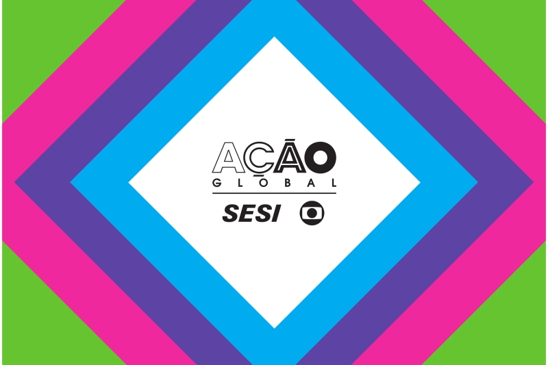 Ação Global 