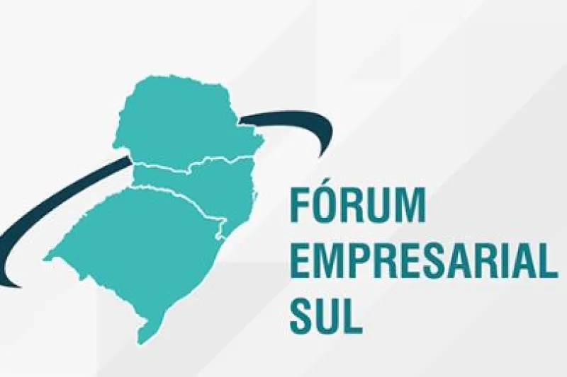 Fórum Empresarial Sul