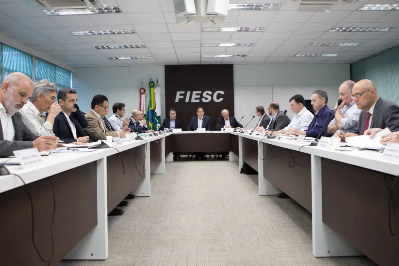 Indústria mira mobilidade compartilhada, conectividade, veículos elétricos e autônomos