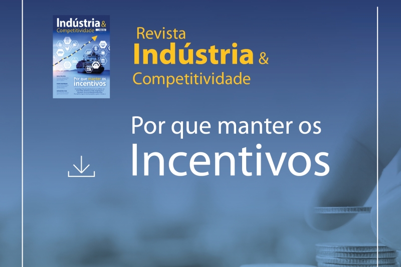 Mitos e verdades sobre incentivos fiscais em SC