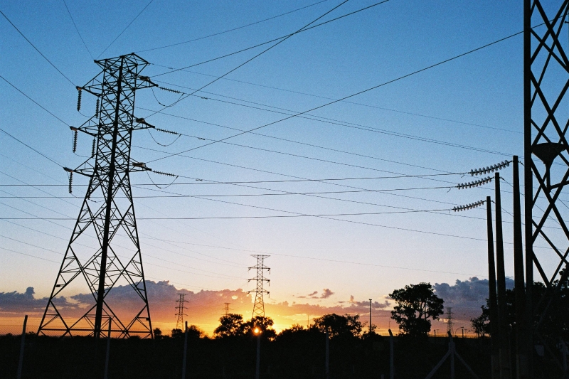 Cenários para energia serão tema de reunião com presidentes da Celesc e SCGás