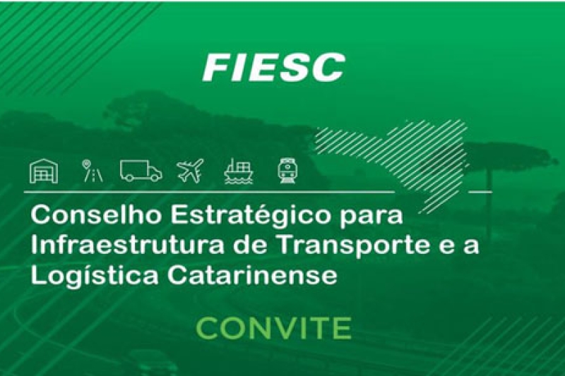 Secretário de Infraestrutura apresenta plano de ação da pasta