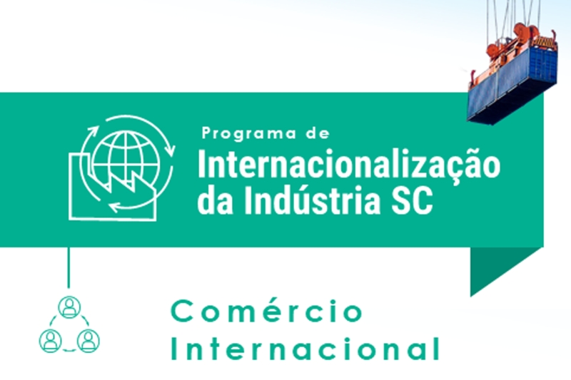 Eventos gratuitos no Sul mostram como pequenas e médias podem ingressar no comércio internacional