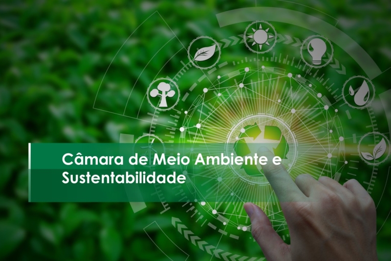 FIESC debate Lei Geral de Licenciamento Ambiental