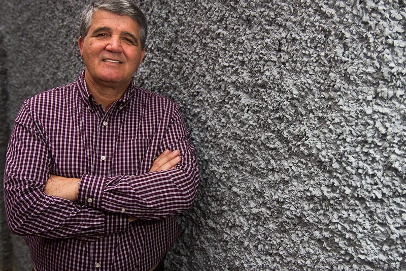 Propriedade coletiva, resultados compartilhados