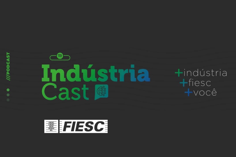 IndústriaCast debate possíveis cenários econômicos pós pico do coronavírus