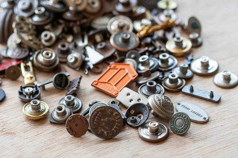 Tecnoblu produz lotes de produtos em combinações customizadas