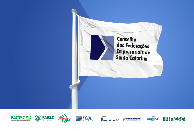 Setor produtivo apoia medidas do governo para combate ao Coronavírus considerando realidades regionais