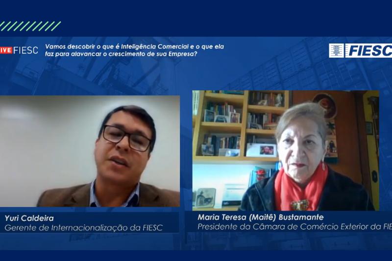Encontro debateu informações estratégicas para alavancar o crescimento das empresas. Encontro debateu informações estratégicas para alavancar o crescimento das empresas.