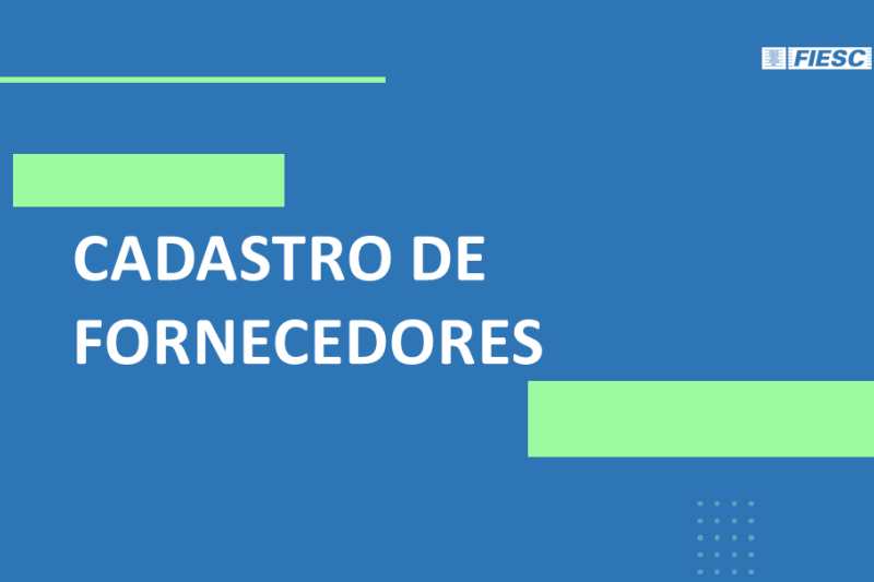 Agência Espacial Brasileira (AEB) abre inscrições para Catálogo de Fornecedores do Centro Espacial de Alcântara 