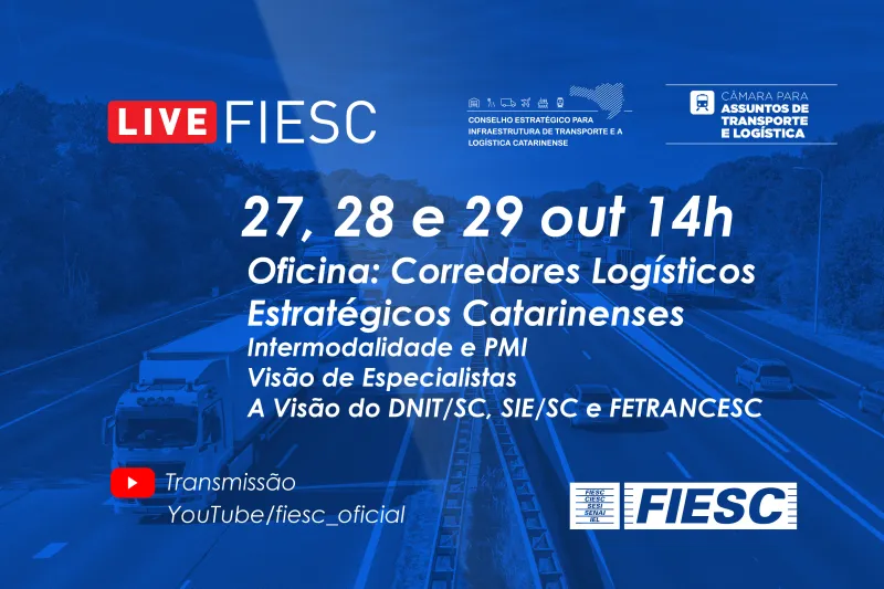 Oficinas prosseguem até quinta (29). Foto: Filipe Scotti