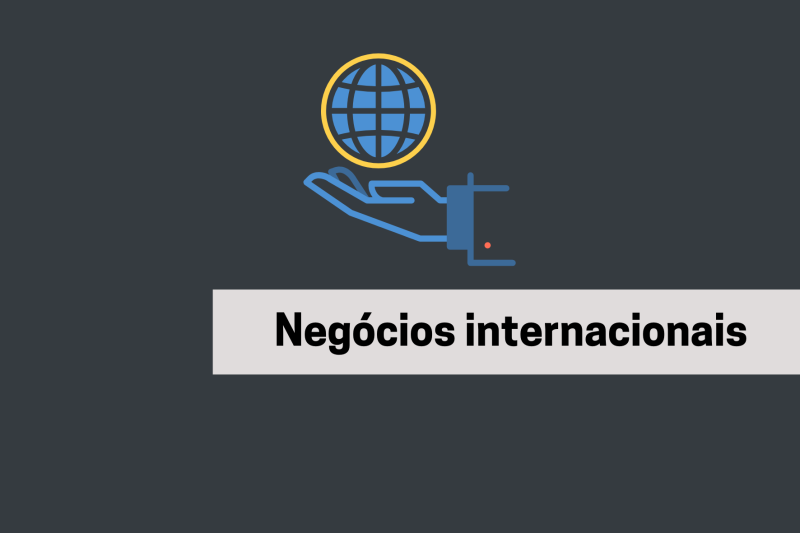 Curso ensina como participar de rodadas internacionais de negócios