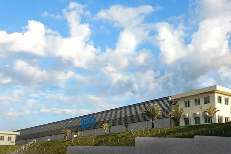 Weg anuncia novos investimentos em Minas Gerais