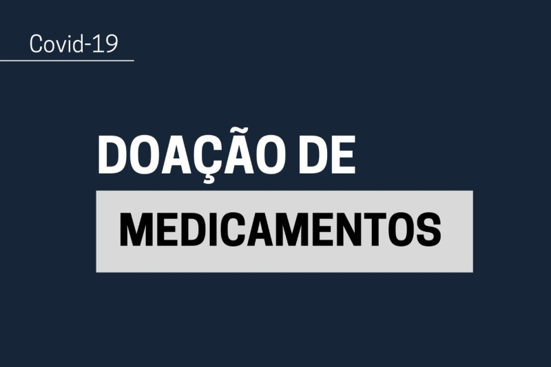 FIESC, Consulado da Suíça e ACM articulam doação de medicamentos suíços para UTIs de SC