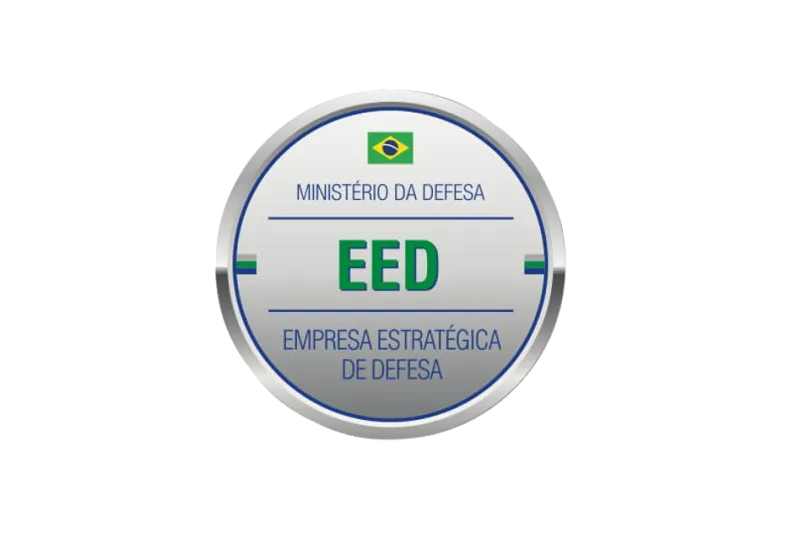 Escola de Aviação do SENAI é classificada como Estratégica de Defesa