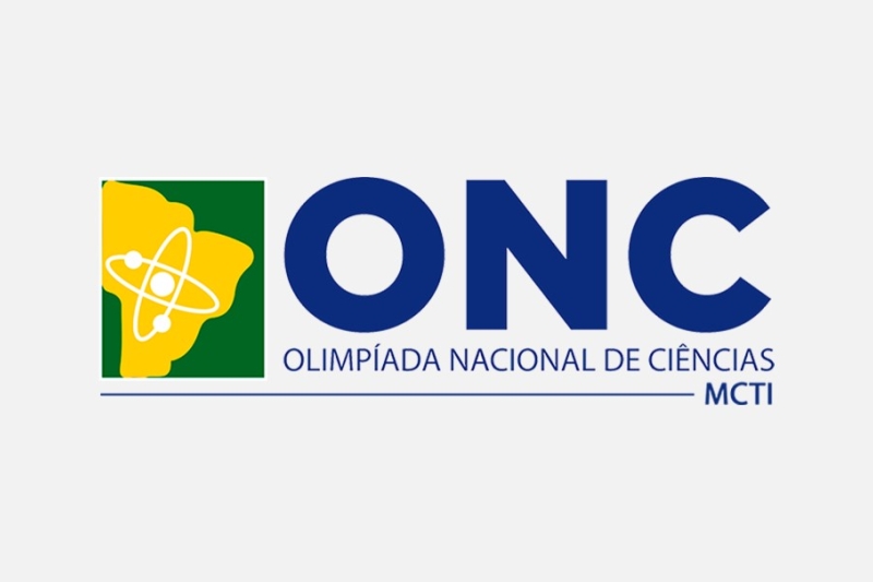 Alunos da Escola S conquistam 24 medalhas na Olimpíada Nacional de Ciências