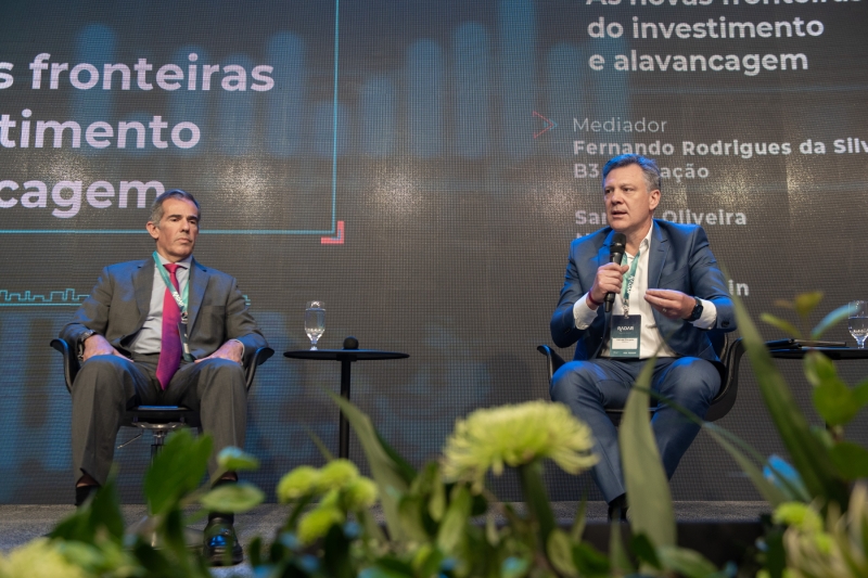 Jornada ESG torna empresas mais competitivas e rentáveis