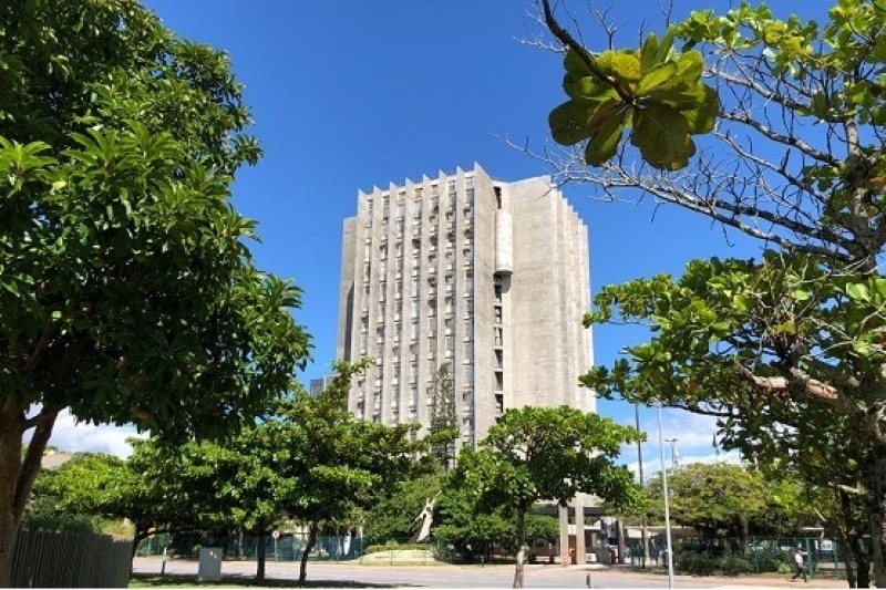 Decisão do TJ-SC reforça legitimidade do Código Ambiental Catarinense