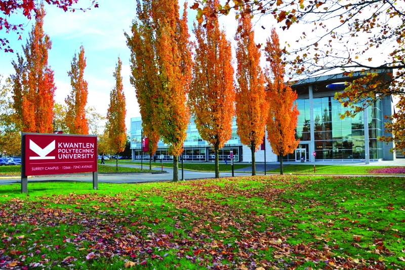 No Canadá, SENAI busca parcerias em inovação e inteligência artificial