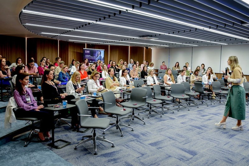 Academia FIESC de Negócios abre inscrições para formações executivas