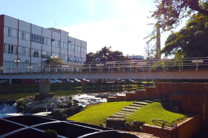 (foto: divulgação Karsten)