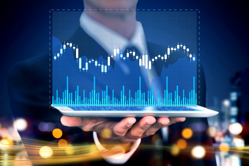 Economia catarinense cresce 5,5% no ano até outubro