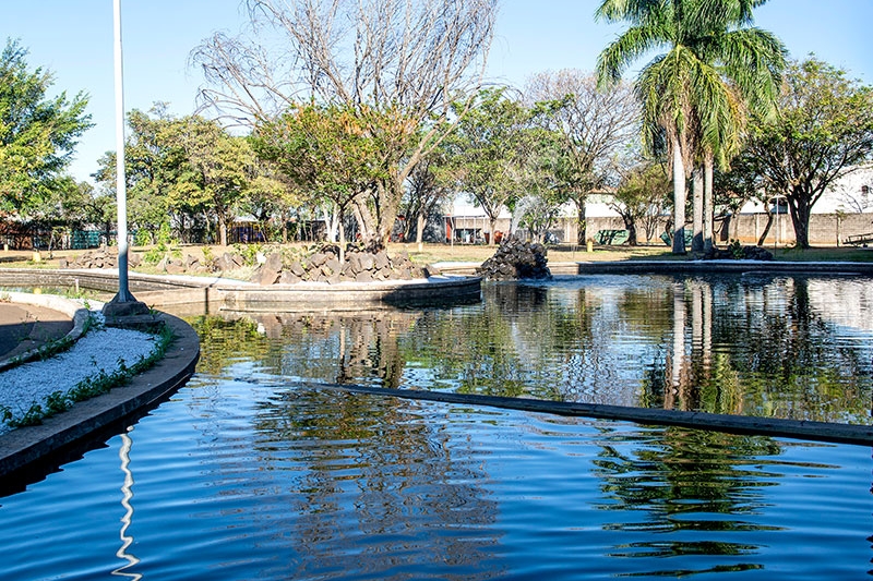 Cuidados crescentes da indústria com resíduos líquidos, sólidos e gasosos situaram o setor em um novo patamar para o atendimento da legislação e a satisfação dos clientes e consumidores dos países mais exigentes do mundo – Fotos: Divulgação
