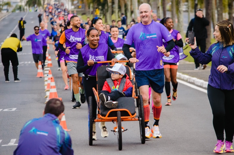 Foto: Herminio D`Avila