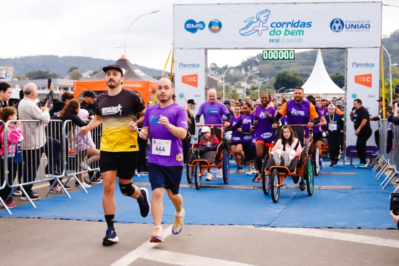 Foto: Herminio D`Avila