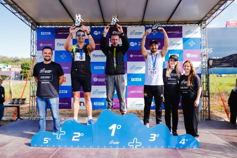 Foto: Herminio D`Avila