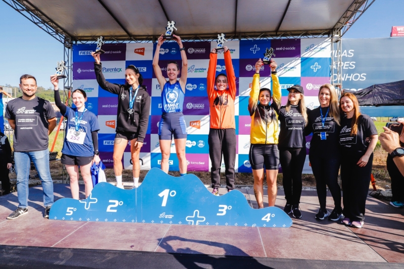 Foto: Herminio D`Avila