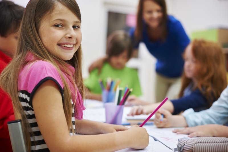 SC tem oito projetos selecionados no 5º Edital de Educação da ENGIE Brasil