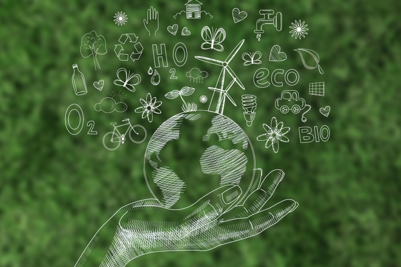 FIESC reúne indústrias para debater impactos de acordos da COP30 no setor