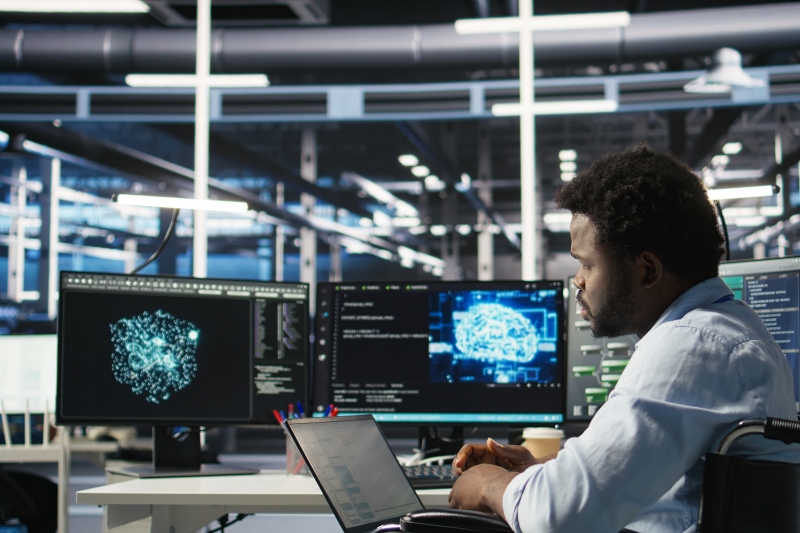 Estudo aponta cargos que mais crescem no país; confira lista dos 20 principais