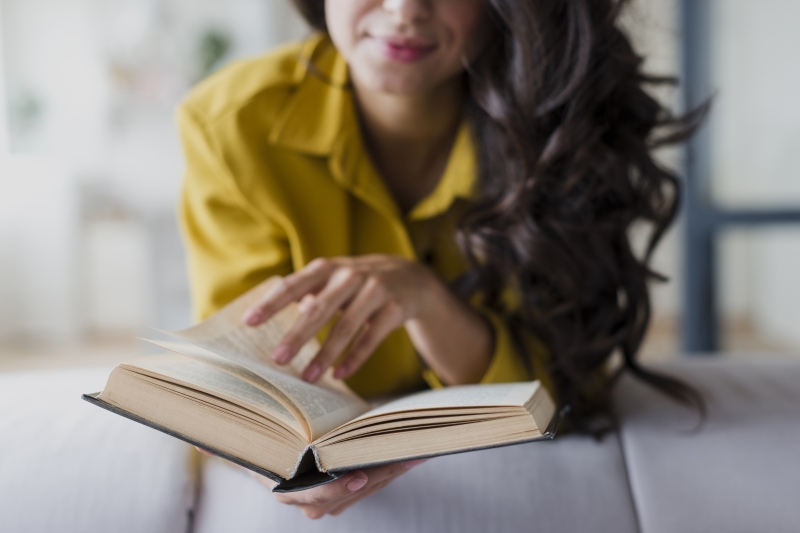 Confira dicas para equilibrar trabalho e momentos off no dia a dia