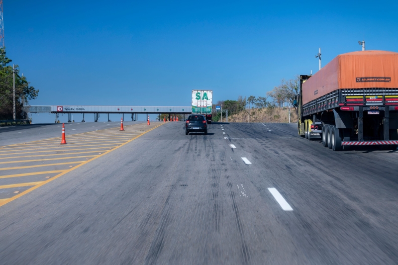 Foto: Gilberto Sousa/CNI