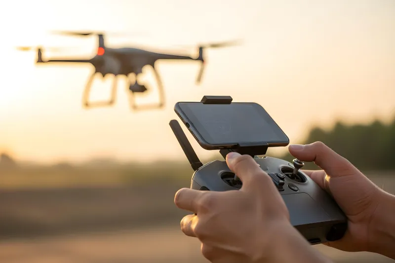 Participação de Startups, micro e pequenas empresas é destaque na SC Expo Defense