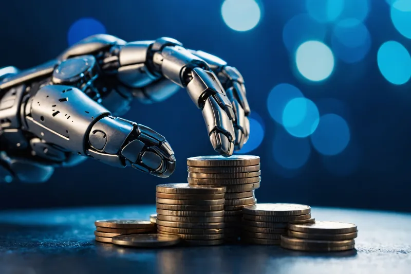 Finep apresenta linhas de apoio à inovação para empresas de SC 